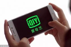 (7分钟科普下)玉林工业品最新招工_哔哩哔哩-3